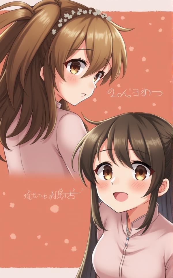 Bryce Callahan AI Roleplay