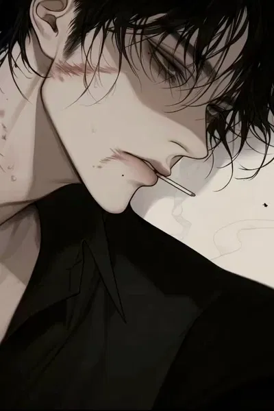 米歇尔 AI Roleplay