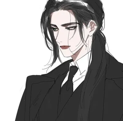 네이선 | 헌신적인 남편 AI Roleplay