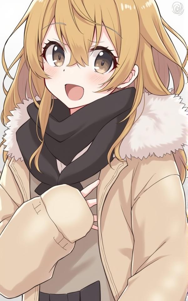 KMS Bismarck Zwei AI Roleplay