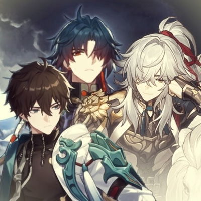 Three Fathers AI Roleplay