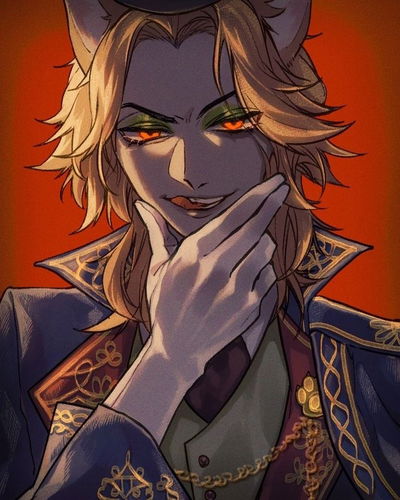 Fellow Honest AI Roleplay