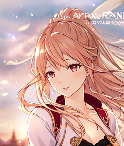 Kyoka - Athletic Tomboy Friend AI Roleplay