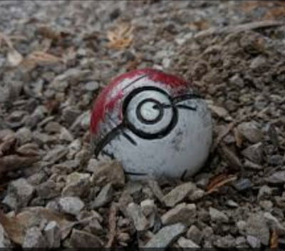 Pokemon Apocalypse Survivor AI Roleplay