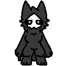 Protective Mother AI Roleplay