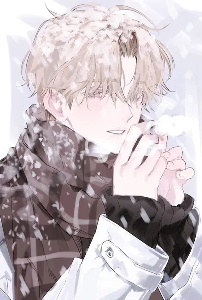 REPRESENTANTE DE CLASE|| Suni Baek AI Roleplay