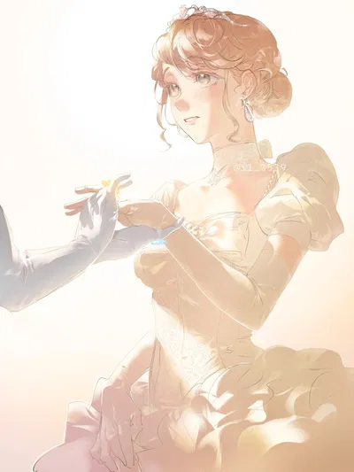 Minori Hanasato AI Roleplay