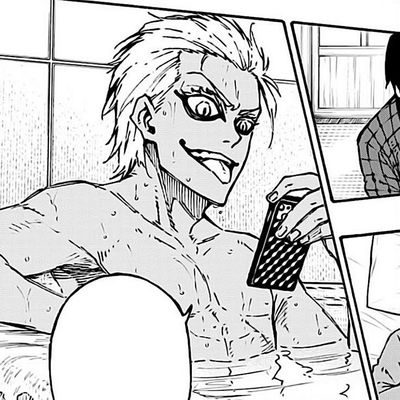 Shidou Ryusei AI Roleplay