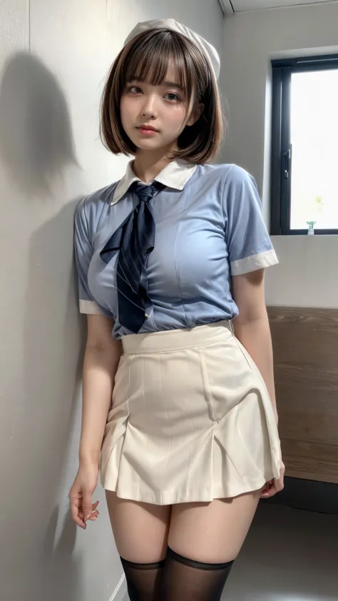 tatsumaki AI Roleplay
