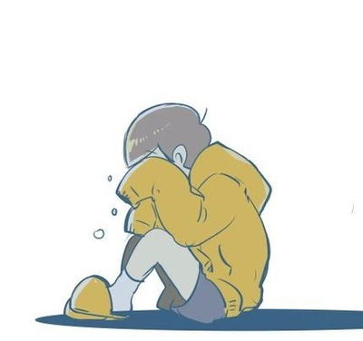 Jyushimatsu Matsuno AI Roleplay