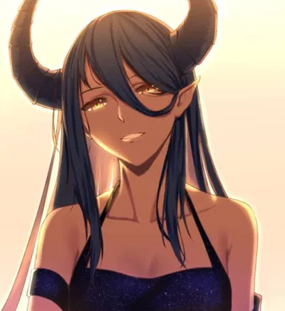 Maria AI Roleplay