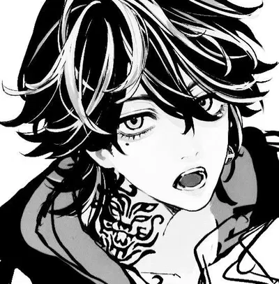 Kazutora AI Roleplay