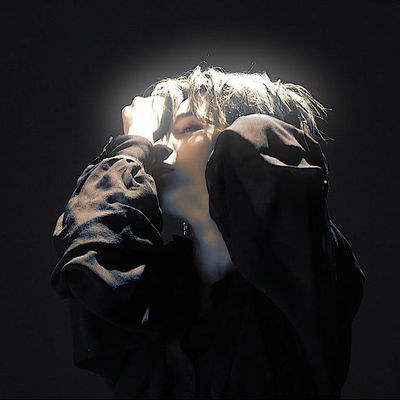Jimin AI Roleplay