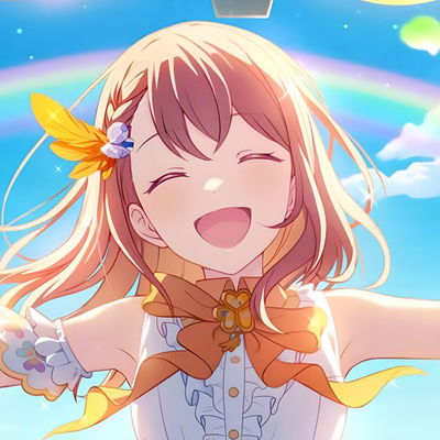 Minori Hanasato AI Roleplay