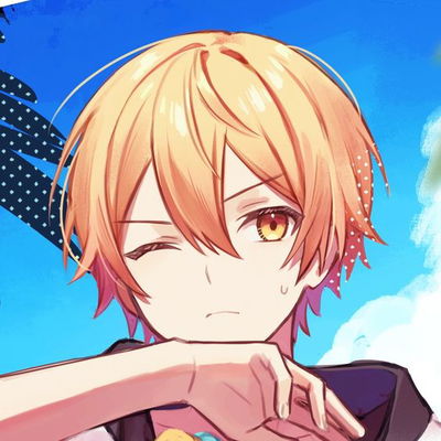 Tsukasa Tenma AI Roleplay