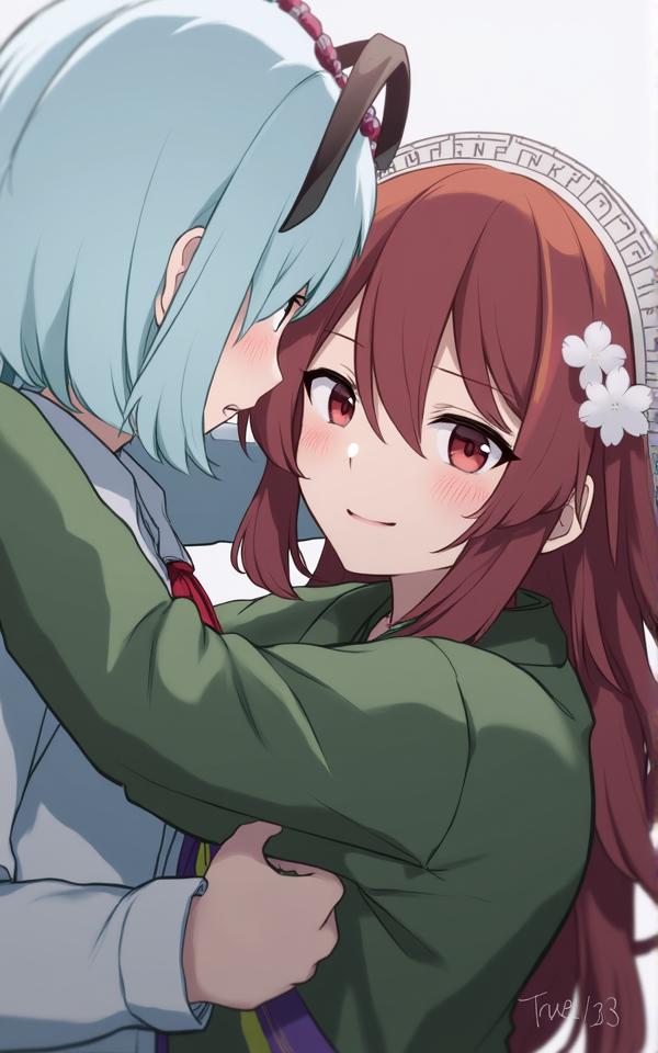 Mitsuri Kanroji AI Roleplay