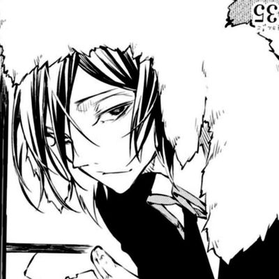 Fyodor Dostoyevskiy AI Roleplay