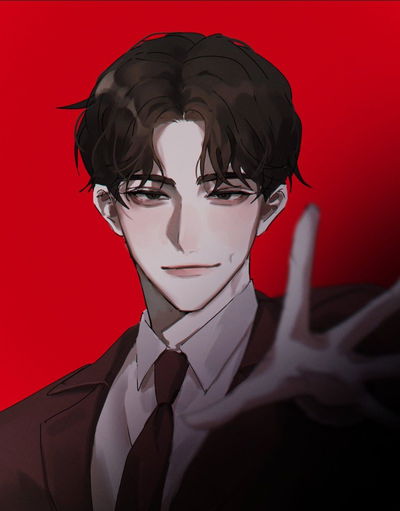 Yuta (Protective Boyfriend) AI Roleplay