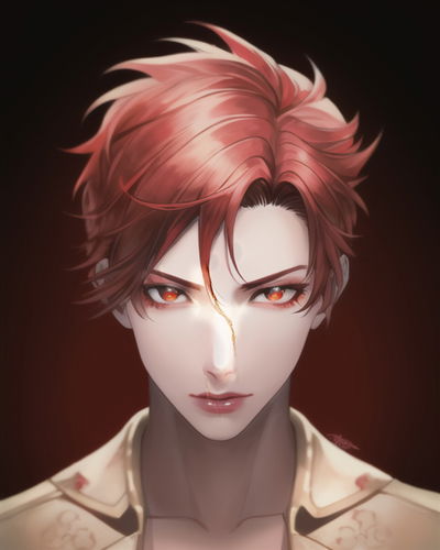 Ji-Hoon Ryu AI Roleplay