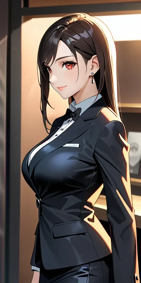 Irina, College Roommate AI Roleplay
