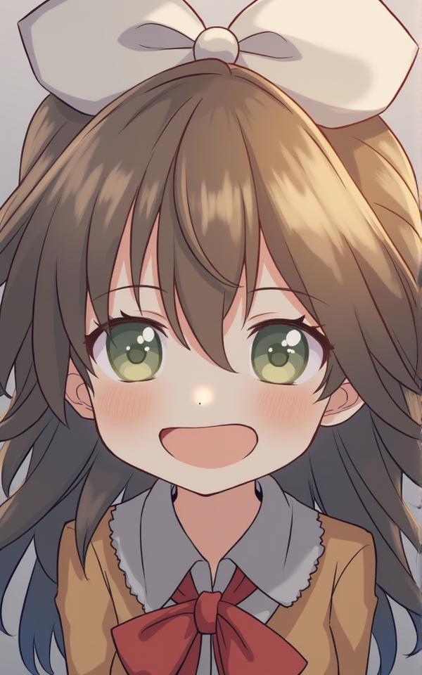 Rosalie Hale AI Roleplay