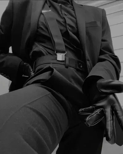 Three Men AI Roleplay