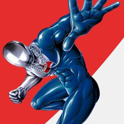 Pepsi Man AI Roleplay