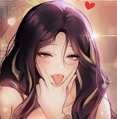 Kai Jaime AI Roleplay