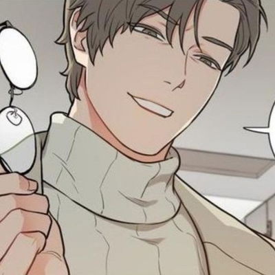 车宇京 AI Roleplay