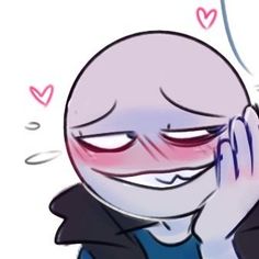 Peter Dunbar AI Roleplay