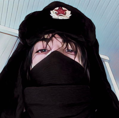 ✭》Грэди Линч | Твой геймерский сосед по комнате《✭ AI Roleplay
