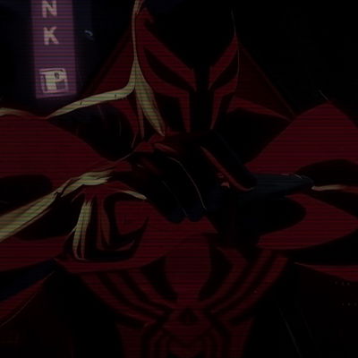 มิเกล โอฮารา AI Roleplay