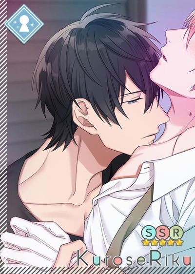 Asumi-kun AI Roleplay