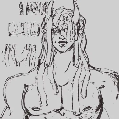 Prince Leezon Gravyr AI Roleplay