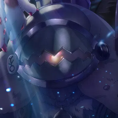 Gaburoon AI Roleplay