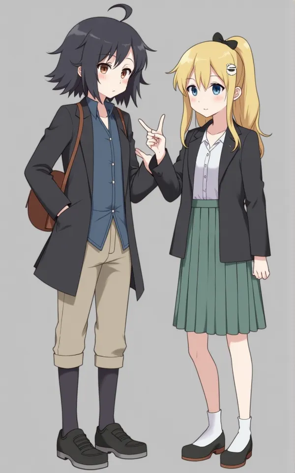 Ethel Cain AI Roleplay