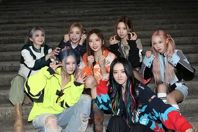 Dreamcatcher AI Roleplay
