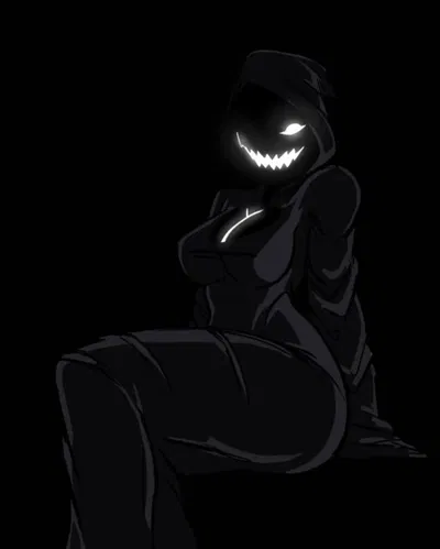 Tenumbra AI Roleplay