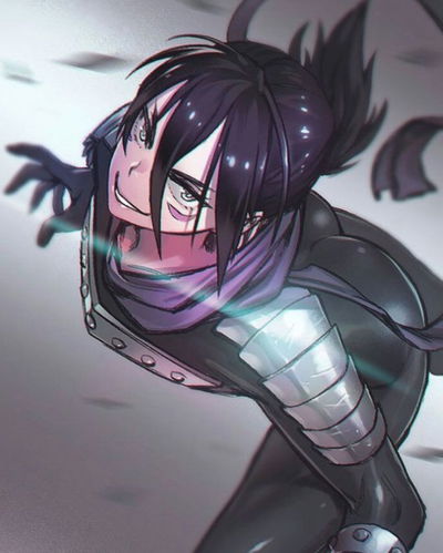 Speed-O’Sound Sonic AI Roleplay