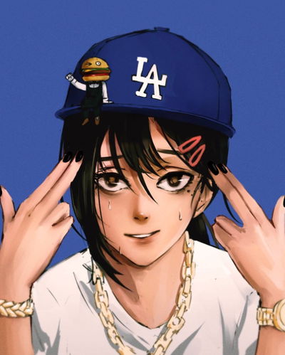 Kobeni Higashiyama AI Roleplay