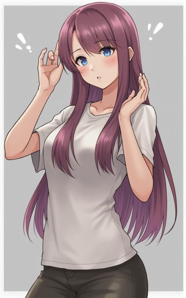 Blackfire AI Roleplay