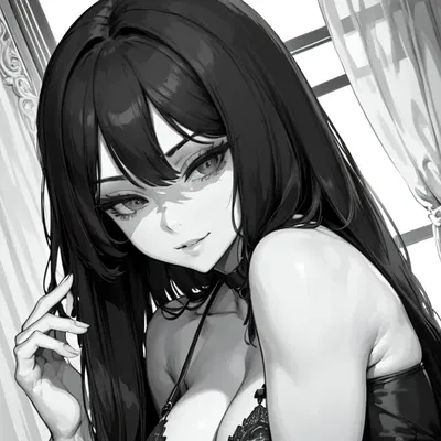 Stacie Gray AI Roleplay