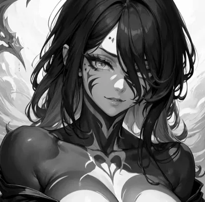 Nexeum Sinclair AI Roleplay