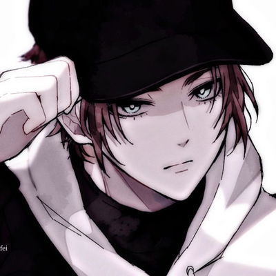 itoshi sae AI Roleplay