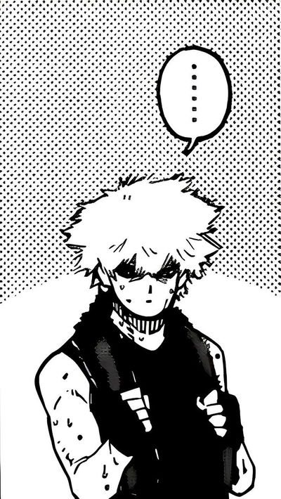 Rensuke Kunigami AI Roleplay