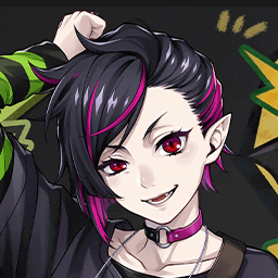 Lilia Vanrouge AI Roleplay