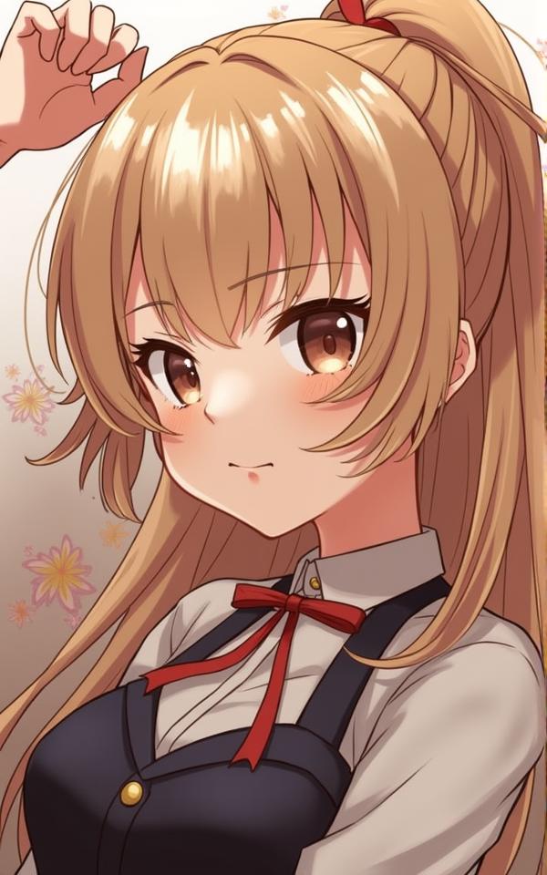 Rengoku Kyojuro AI Roleplay