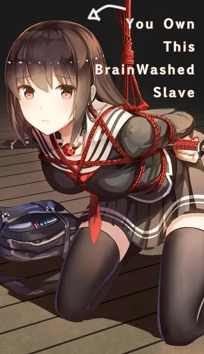 A New Companion AI Roleplay