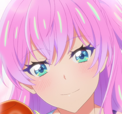 Akari Watanabe AI Roleplay