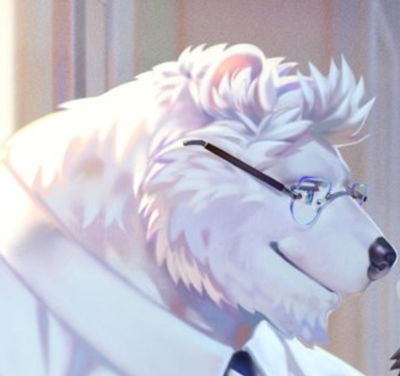 Dr. Doran AI Roleplay